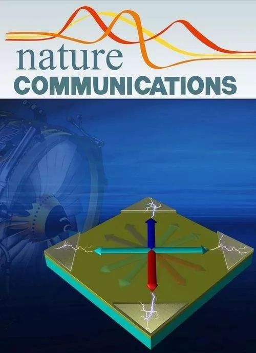 //mmbiz.qpic.cn/mmbiz_jpg/dEZL8mDDTbxbFTiaoB445swFYMdsiaJ41jUiczqsMtrV89HaaTHw58jhJaic0QkrX1IgowSIRZsy3PNgoQ8hXib71ug/640?wx_fmt=jpeg&wxfrom=5&wx_lazy=1&wx_co=1