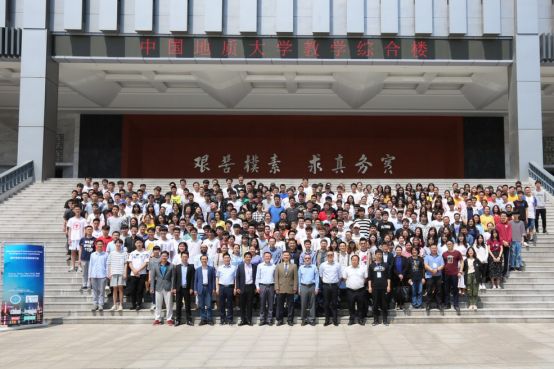 //mmbiz.qpic.cn/mmbiz_png/dEZL8mDDTbxbFTiaoB445swFYMdsiaJ41jPfRoDwqxmo0fym957phpCs9MbZh4DgKmgjcBDARAAOCoictAs1x7Jxg/640?wx_fmt=png&wxfrom=5&wx_lazy=1&wx_co=1