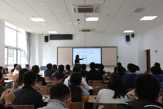 //mmbiz.qpic.cn/mmbiz_png/dEZL8mDDTbzGDG9zdkLsAGrqosCmyKLM6DlibncVxOjSics5cLDN7GTqIR1MRv43qNJDXMbWdJsWY1xicNpHnr7LA/640?wx_fmt=png&wxfrom=5&wx_lazy=1&wx_co=1