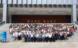 说明: //txvlogs.com/__local/D/E7/BE/F2B6A71FBF0F959DEC841031BB4_DED14D5C_C811E.png