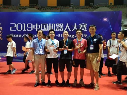 说明: //txvlogs.com/__local/8/25/84/9D3272AE3A27D7AFED5A0D8BACD_08CCFE67_17BBE.jpg