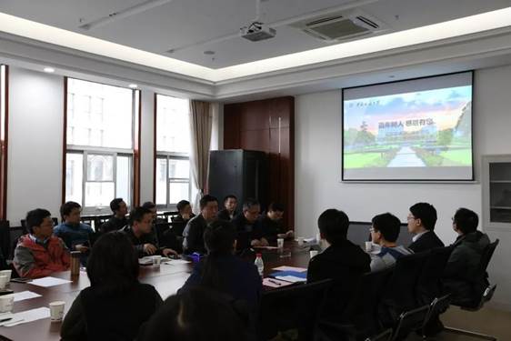 //mmbiz.qpic.cn/mmbiz_jpg/dEZL8mDDTbwFgpQuCNeRv6ydmlTUAvWetUj11YQAR11WtpFONCvE3RCJtXJTIC3BcbXTnxcobkvoHgpxThsicdg/640?wx_fmt=jpeg&wxfrom=5&wx_lazy=1&wx_co=1