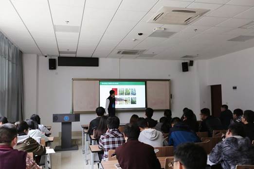 //mmbiz.qpic.cn/mmbiz_png/dEZL8mDDTbzGDG9zdkLsAGrqosCmyKLMMlMrDxp7LvKjVTO679aPlg06ShX9Rt6wcl40jibGVh3nYr2uQBp5Ficg/640?wx_fmt=png&wxfrom=5&wx_lazy=1&wx_co=1